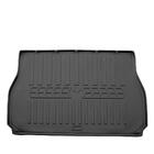 BMW X5 E53 1999–2006 Vasca baule Stingray 3D foto 1