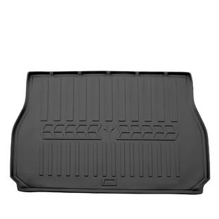 Vasca baule Stingray 3D BMW X5 E53 1999–2006
