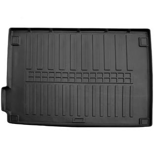 Vaschetta baule Stingray 3D BMW X5 E70 2007-2013 foto 4