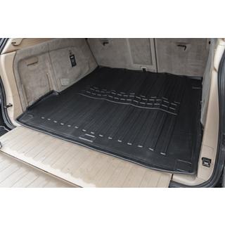 Vaschetta baule Stingray 3D BMW X5 E70 2007-2013 foto 2
