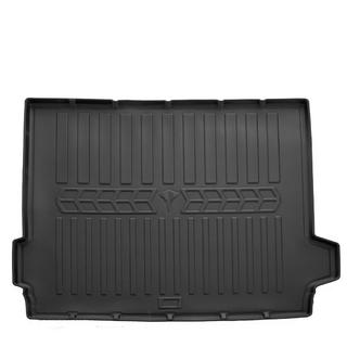 Vasca baule Stingray 3D BMW X5 G05 2019–2026