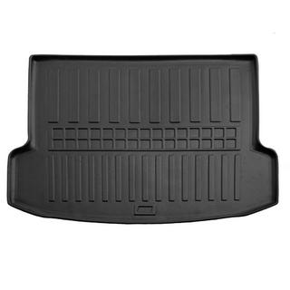 Vasca baule Stingray 3D Chery Tiggo 7 2016-2019