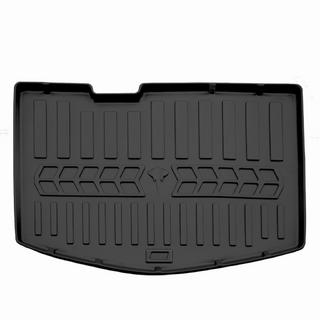 Vasca baule 3D (Stingray)