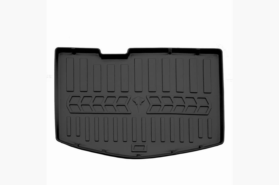 Opel Ampera 2011-2016 Vasca baule 3D (Stingray) Image