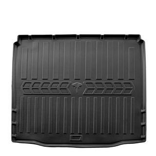 Vasca baule 3D (SD) (Stingray)