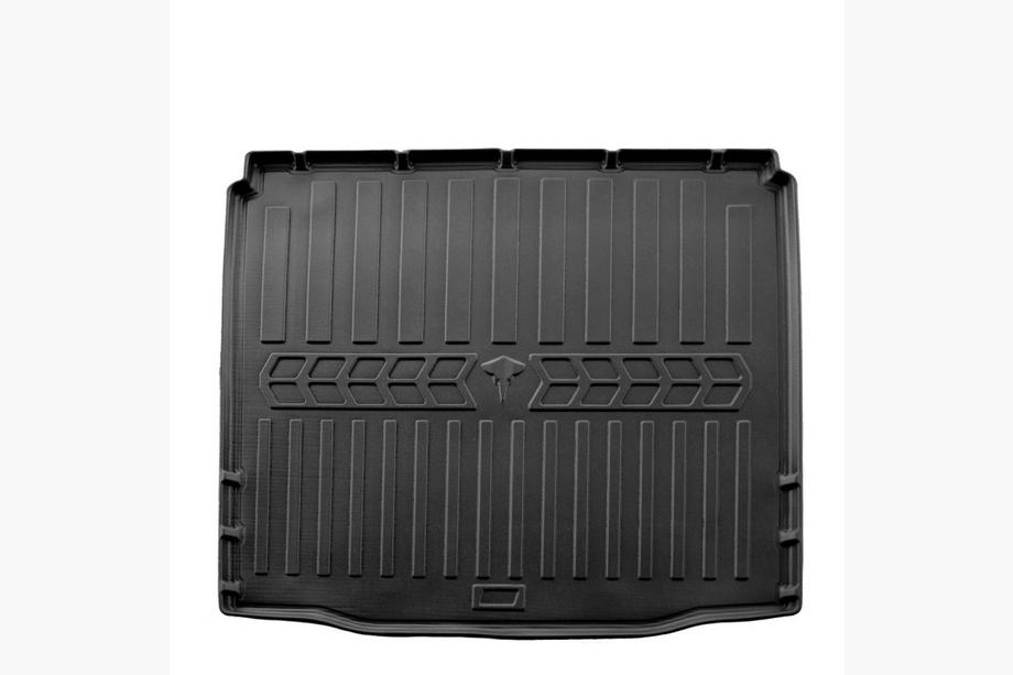 Chevrolet Cruze 2009–2015 Vasca baule 3D (SD) (Stingray) Foto 1