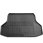 Chevrolet Lacetti 2003-2024 Vasca baule 3D (SD) (Stingray) foto 1