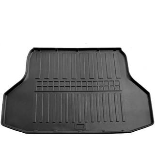 Vasca baule 3D (SD) (Stingray) Chevrolet Lacetti 2003-2024
