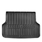 Chevrolet Lacetti 2003-2024 Vasca baule 3D (SW) (Stingray) foto 1