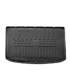 Chevrolet Tacuma/Rezzo 2000-2008 Vasca baule 3D (Stingray) foto 1