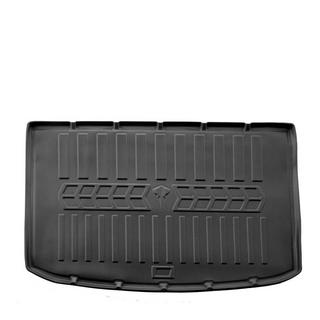 Vasca baule 3D (Stingray) Chevrolet Tacuma/Rezzo 2000-2008