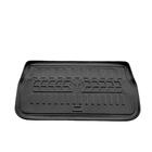 Chrysler Pacifica 2016- Vasca baule 3D (Stingray) foto 1