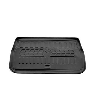 Vasca baule 3D (Stingray) Chrysler Pacifica 2016-