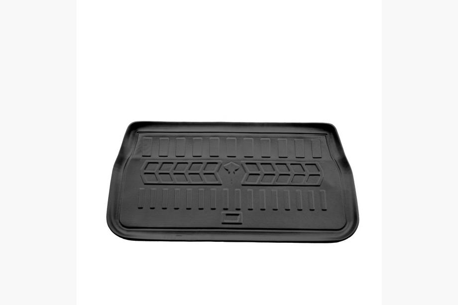Chrysler Pacifica 2016- Vasca baule 3D (Stingray) Image