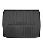 Citroen C-5 2008-2017 Vasca baule 3D (SW) (Stingray) foto 1