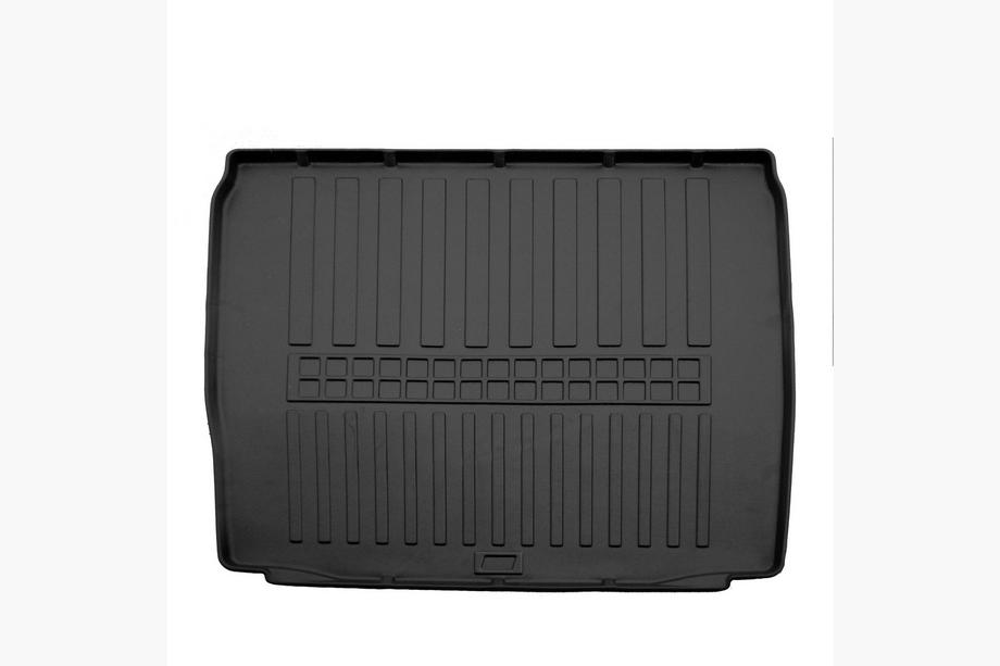 Citroen C-5 2008-2017 Vasca baule 3D (SW) (Stingray) Image