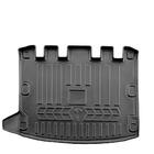 Dacia Jogger 2022- Vasca baule 3D (5 posti) (Stingray) foto 1