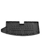 Dacia Jogger 2022- Vasca baule 3D (7 posti) (Stingray) foto 1