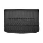 Dodge Journey 2008-2020 Vasca baule 3D (Stingray) foto 1