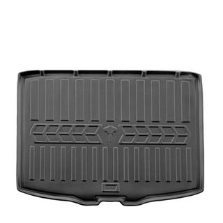 Vasca baule 3D (HB, inferiore) (Stingray)
