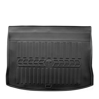 Vasca baule 3D (Stingray)