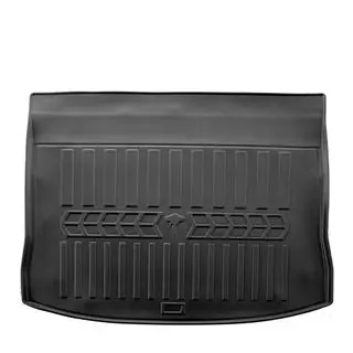 Vasca baule 3D (Stingray)