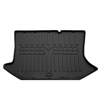 Vasca baule 3D (HB) (Stingray)