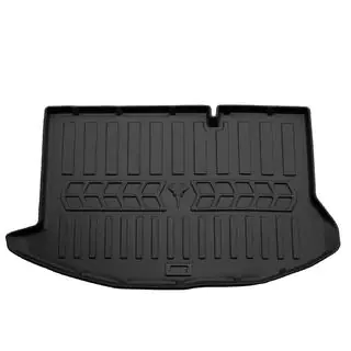 Vasca baule 3D (HB) (Stingray)