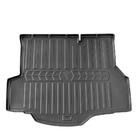 Ford Fiesta 2008-2017 Vasca baule 3D (SD, USA) (Stingray) foto 1