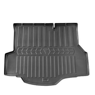 Vasca baule 3D (SD, USA) (Stingray) Ford Fiesta 2008-2017