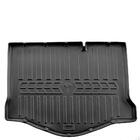 Ford Focus II 2005-2008 Vasca baule 3D (HB) (Stingray) foto 1