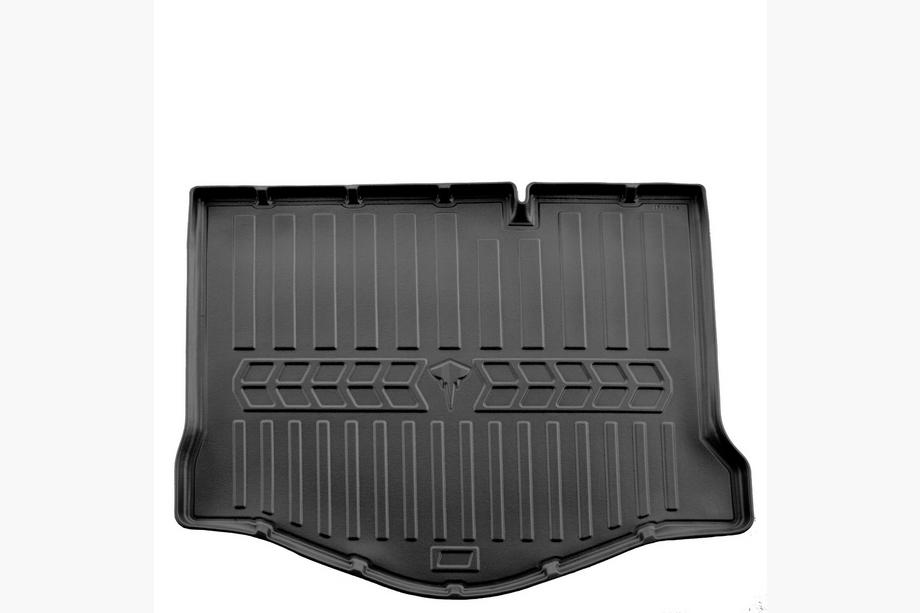 Ford Focus II 2005-2008 Vasca baule 3D (HB) (Stingray) Image