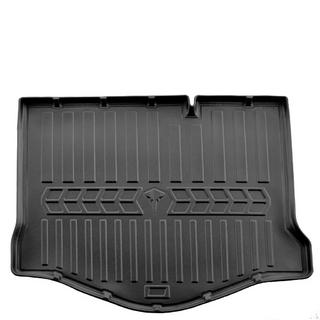 Vasca baule 3D (HB) (Stingray) Ford Focus II 2008-2011