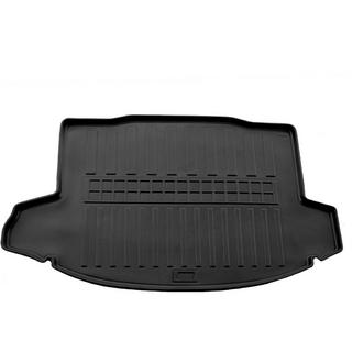 Vasca baule 3D (Benzina) (Stingray) Honda CRV 2017-2022