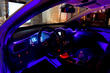 Come rendere accogliente l’interno dell’auto? foto 1