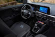 Recensione del furgone Ford Transit Courier di seconda generazione foto 4
