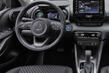 Recensione della berlina cittadina Mazda 2 Hybrid foto 5