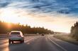 Come preparare un’auto per un lungo viaggio foto 1