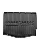 Ford Focus III 2011-2017 Vasca baule 3D (HB) (Stingray) foto 1