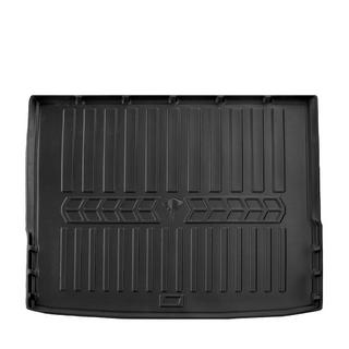 Vasca baule 3D (SW) (superiore) (Stingray) Ford Focus IV 2018-