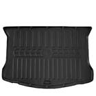 Ford Kuga 2008-2013 Vasca baule 3D (Stingray) foto 1