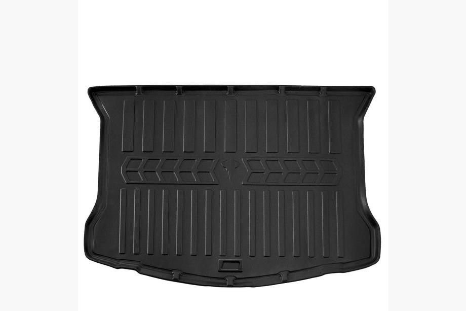 Ford Kuga 2008-2013 Vasca baule 3D (Stingray) Image