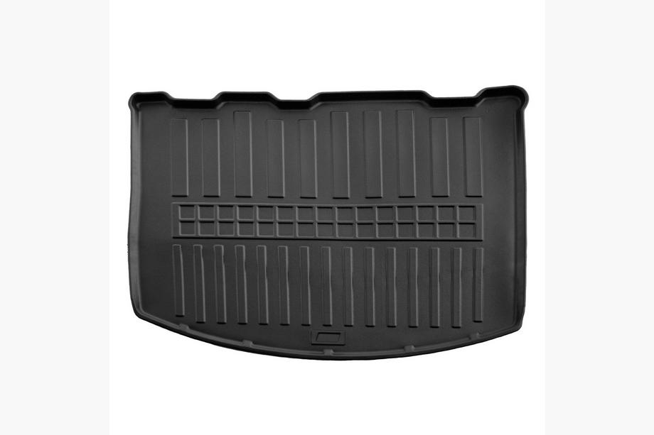 Ford Kuga/Escape 2013-2019 Vasca baule Stingray 3D Image