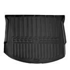 Ford Mondeo 2008-2014 Vasca baule 3D (SW) (Stingray) foto 1