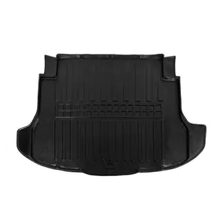 Vasca baule 3D (Stingray)