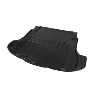 Vasca baule 3D (Stingray) Honda CRV 2007-2011 foto 2