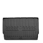 Honda eNP1 2022- Vasca baule 3D (superiore) (Stingray) foto 1