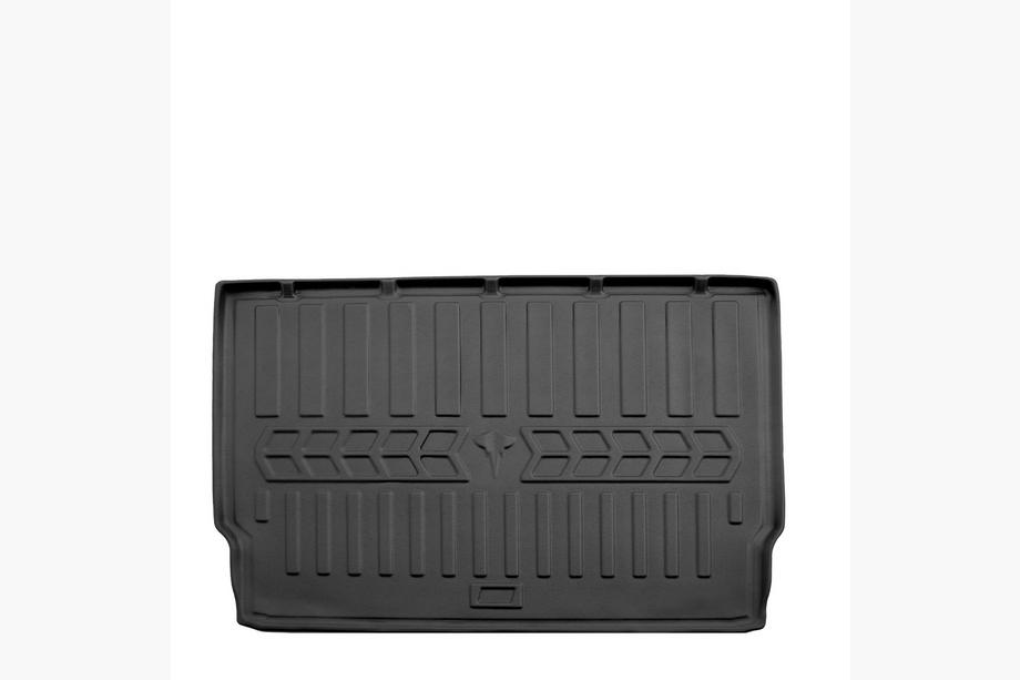 Honda eNP1 2022- Vasca baule 3D (superiore) (Stingray) Image