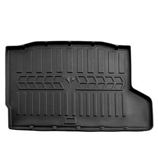 Vasca baule 3D (inferiore con subwoofer) (Stingray)