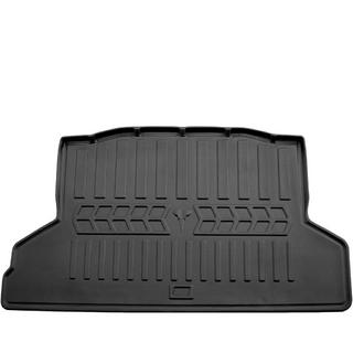 Vasca baule 3D (versione inferiore SENZA subwoofer) (Stingray) Honda eNP1 2022-